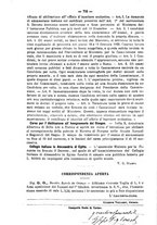 giornale/TO00186482/1885/unico/00000740