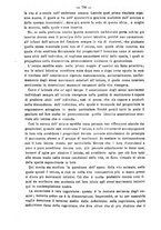 giornale/TO00186482/1885/unico/00000742