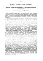 giornale/TO00186482/1885/unico/00000747