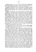 giornale/TO00186482/1885/unico/00000748