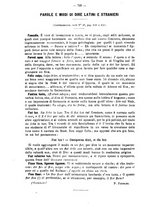 giornale/TO00186482/1885/unico/00000752