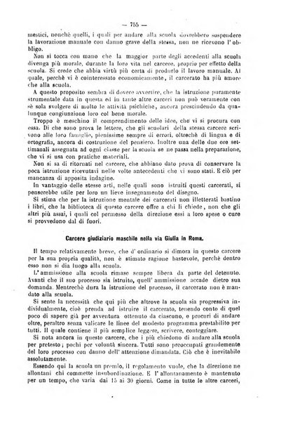 L'istitutore giornale della societa d'istruzione e di educazione dedicato ai maestri, alle maestre, ai padri di famiglia ed ai comuni