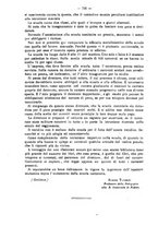 giornale/TO00186482/1885/unico/00000760