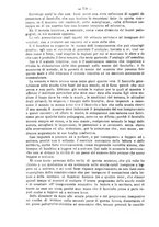 giornale/TO00186482/1885/unico/00000762