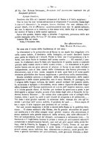 giornale/TO00186482/1885/unico/00000764