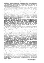 giornale/TO00186482/1885/unico/00000767