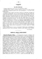 giornale/TO00186482/1885/unico/00000771