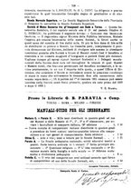 giornale/TO00186482/1885/unico/00000772