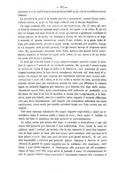 L'istitutore giornale della societa d'istruzione e di educazione dedicato ai maestri, alle maestre, ai padri di famiglia ed ai comuni