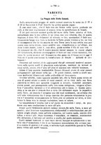 giornale/TO00186482/1885/unico/00000802