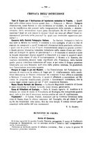 giornale/TO00186482/1885/unico/00000803