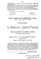 giornale/TO00186482/1885/unico/00000804