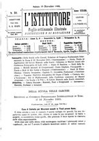 giornale/TO00186482/1885/unico/00000805