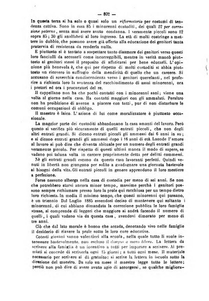 L'istitutore giornale della societa d'istruzione e di educazione dedicato ai maestri, alle maestre, ai padri di famiglia ed ai comuni