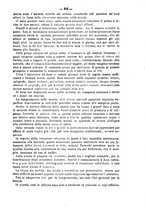 giornale/TO00186482/1885/unico/00000807