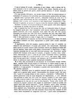 giornale/TO00186482/1885/unico/00000808