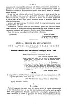 giornale/TO00186482/1885/unico/00000809