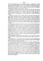 giornale/TO00186482/1885/unico/00000810