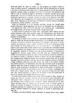 giornale/TO00186482/1885/unico/00000812