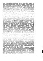 giornale/TO00186482/1885/unico/00000813