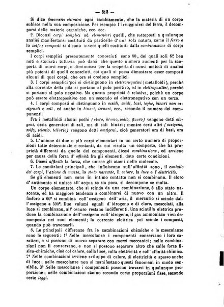 L'istitutore giornale della societa d'istruzione e di educazione dedicato ai maestri, alle maestre, ai padri di famiglia ed ai comuni