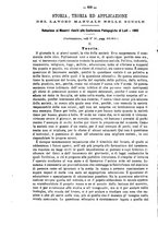 giornale/TO00186482/1885/unico/00000824