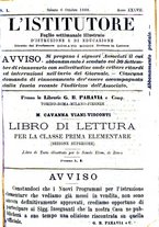 giornale/TO00186482/1889/unico/00000005