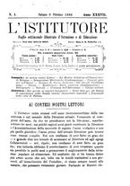 giornale/TO00186482/1889/unico/00000011