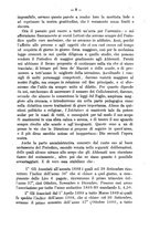 giornale/TO00186482/1889/unico/00000013