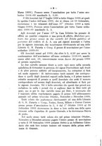 giornale/TO00186482/1889/unico/00000014