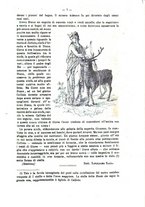 giornale/TO00186482/1889/unico/00000017