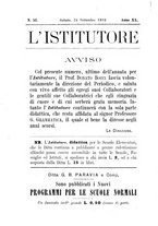 giornale/TO00186482/1892/unico/00000006