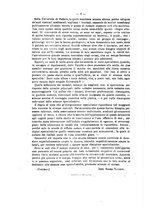 giornale/TO00186482/1892/unico/00000018