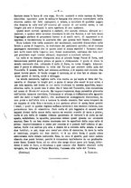 giornale/TO00186482/1892/unico/00000021