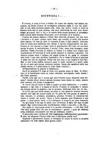 giornale/TO00186482/1892/unico/00000022