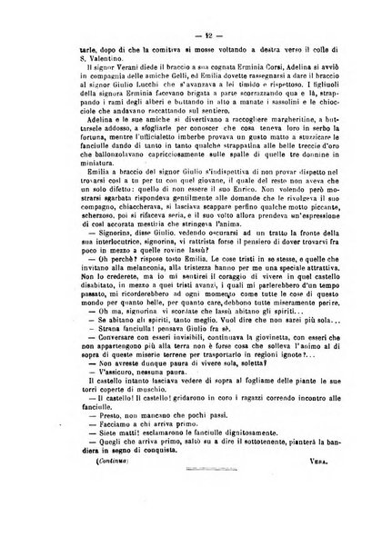 L'istitutore giornale della societa d'istruzione e di educazione dedicato ai maestri, alle maestre, ai padri di famiglia ed ai comuni