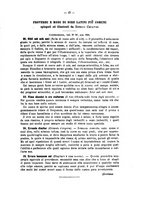 giornale/TO00186482/1892/unico/00000025