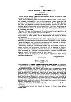 giornale/TO00186482/1892/unico/00000026