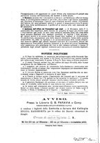 giornale/TO00186482/1892/unico/00000028