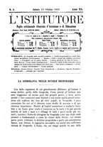 giornale/TO00186482/1892/unico/00000029