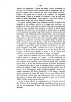 giornale/TO00186482/1892/unico/00000030