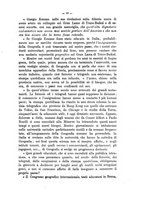 giornale/TO00186482/1892/unico/00000031