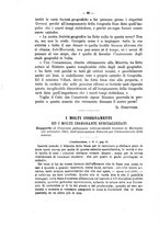 giornale/TO00186482/1892/unico/00000032