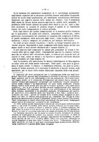 giornale/TO00186482/1892/unico/00000033