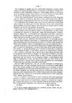 giornale/TO00186482/1892/unico/00000034