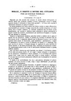 giornale/TO00186482/1892/unico/00000035