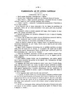 giornale/TO00186482/1892/unico/00000036