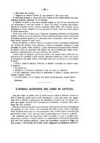 giornale/TO00186482/1892/unico/00000037