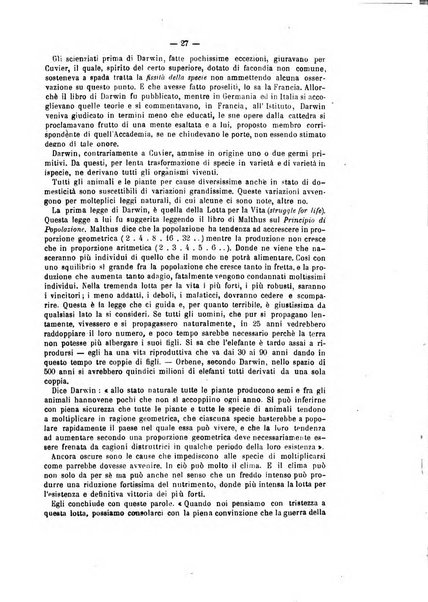 L'istitutore giornale della societa d'istruzione e di educazione dedicato ai maestri, alle maestre, ai padri di famiglia ed ai comuni