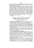 giornale/TO00186482/1892/unico/00000040